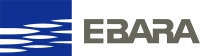 EBARA