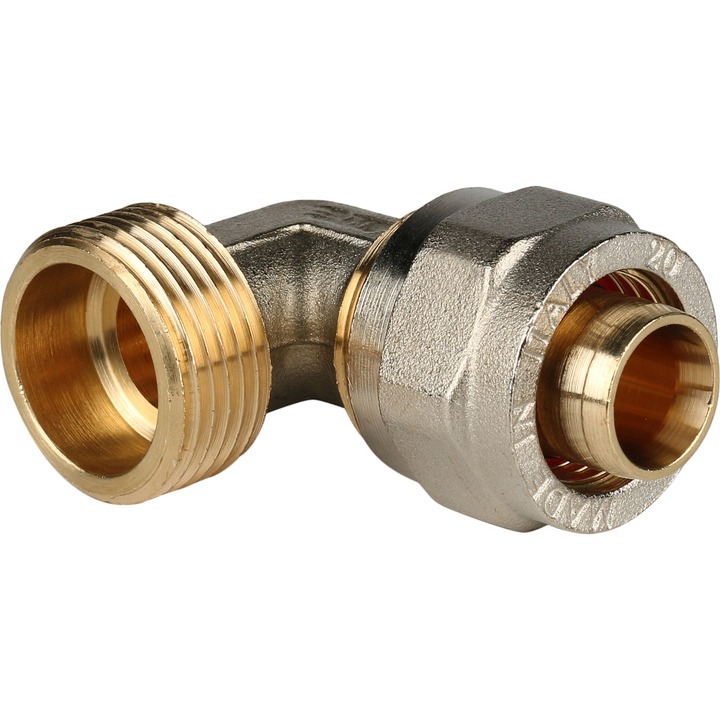 SFS-0006-003420