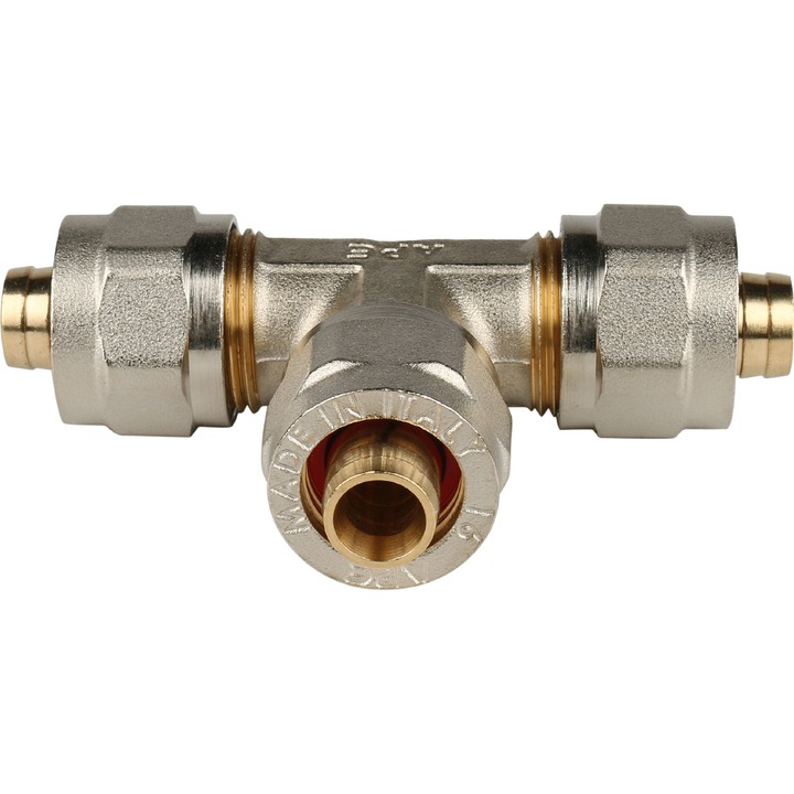 SFS-0009-000016-1
