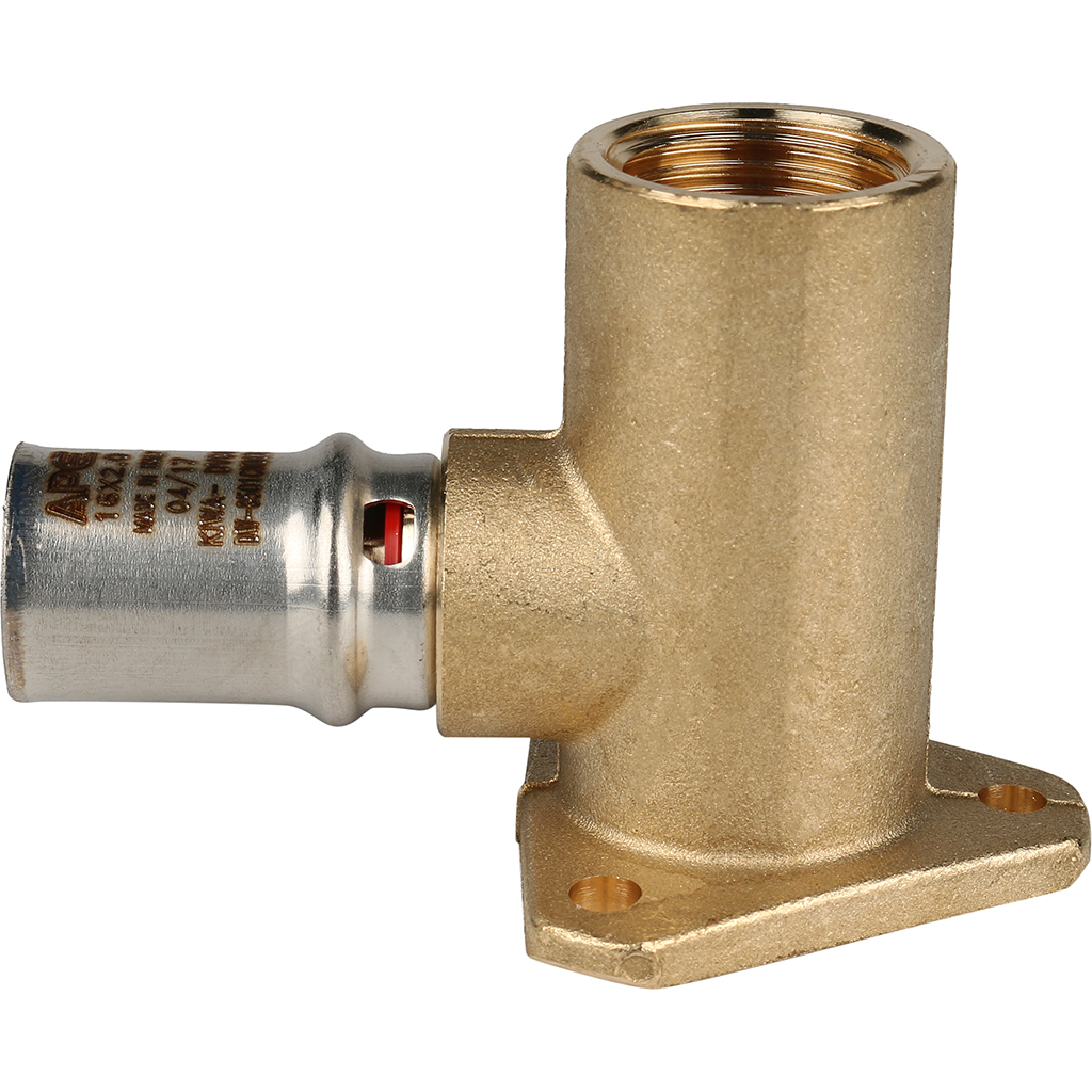 SFP-0012-001216-1