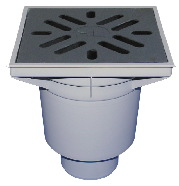 HL606-1
