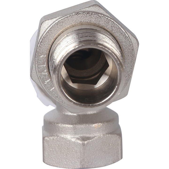 SVT-0005-000015_3