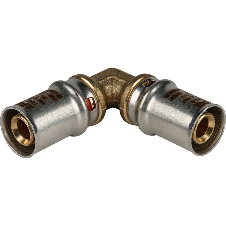 SFP-0009-001616-1