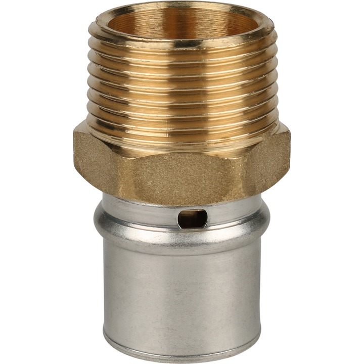 SFP-0001-000126_3