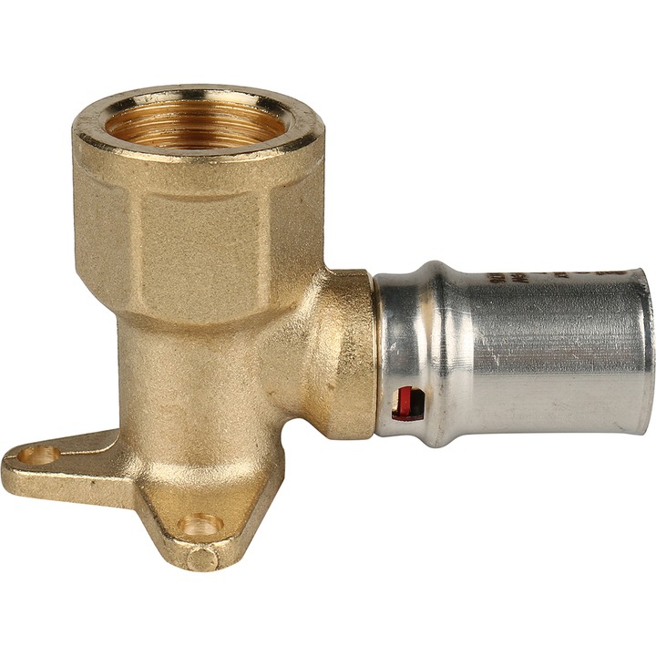 SFP-0018-001216-2