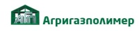 АГРИГАЗПОЛИМЕР