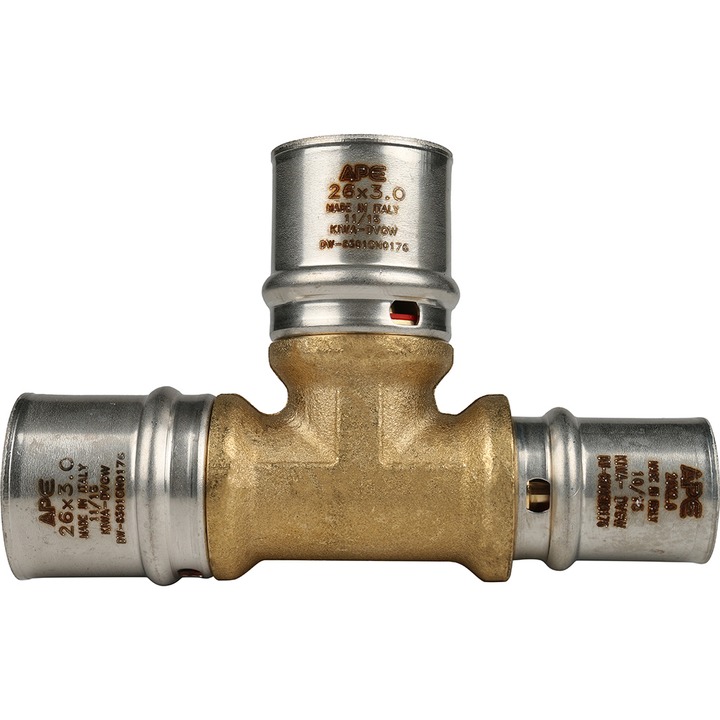 SFP-0005-262620-3