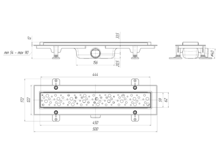TL1345G-2