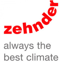 ZEHNDER