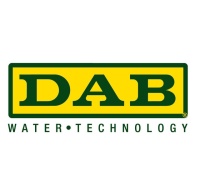 DAB