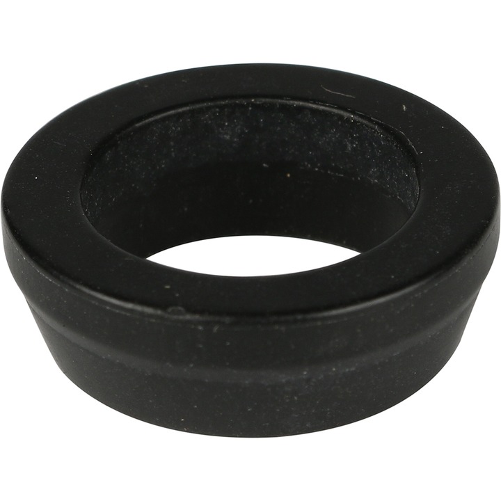 SFP-0016-003416_7