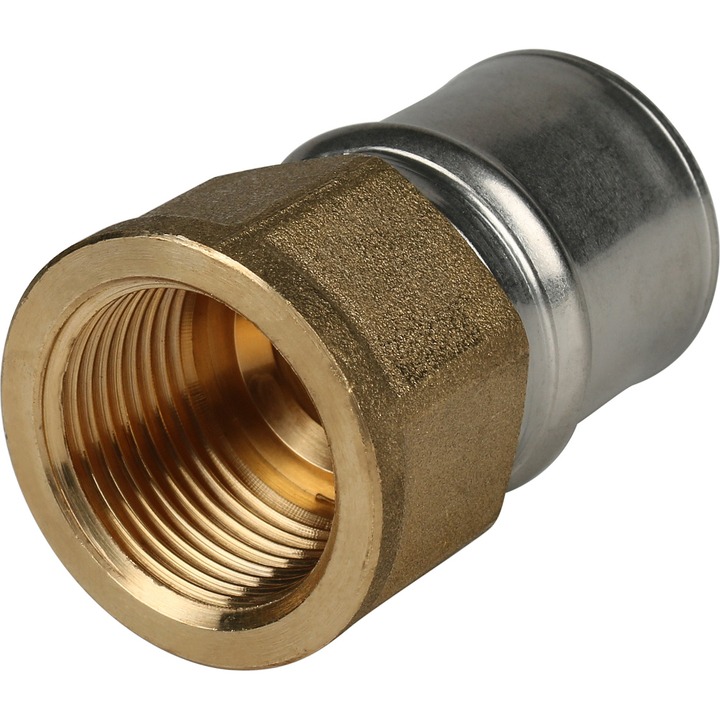 SFP-0002-003426_1