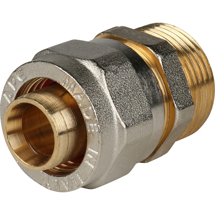 SFS-0001-003420_2