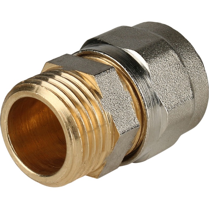 SFS-0001-001216_3