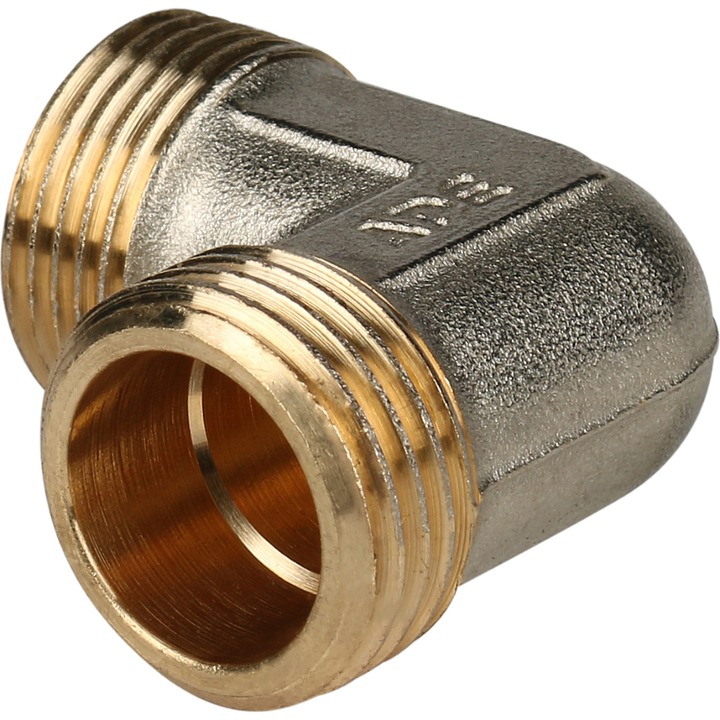 SFS-0006-001216-3