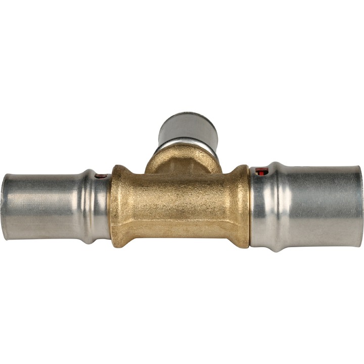SFP-0005-201616-3