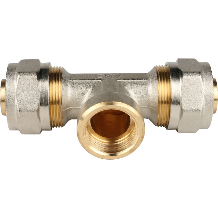 SFS-0012-003426-1