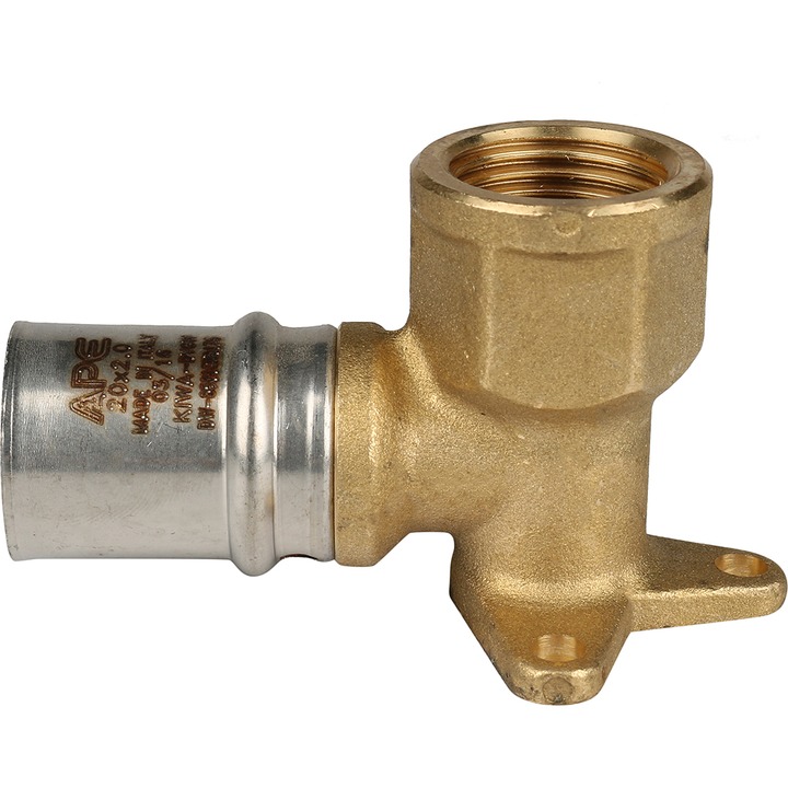 SFP-0018-001220-1