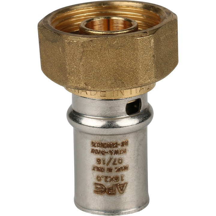 SFP-0016-003416_3