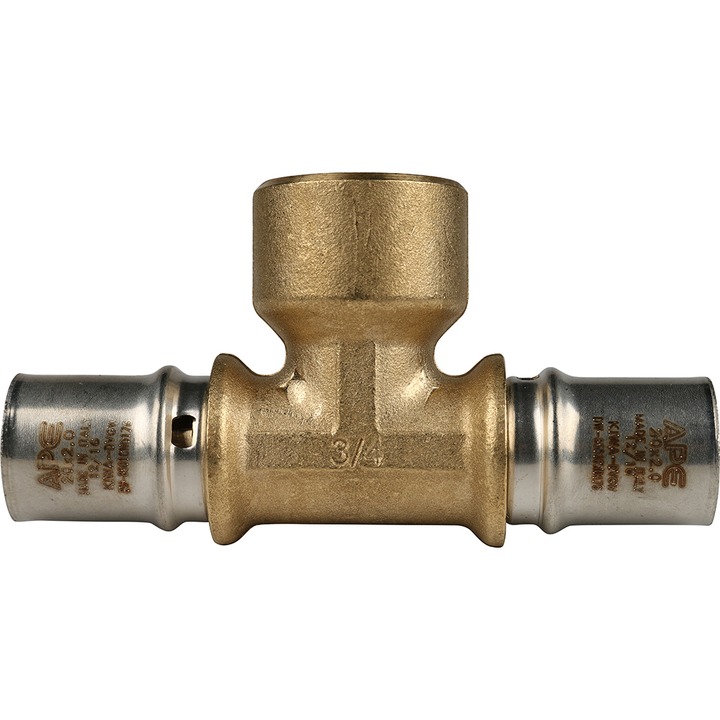 SFP-0007-003420-4