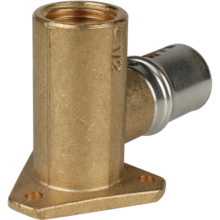 SFP-0012-001220_3