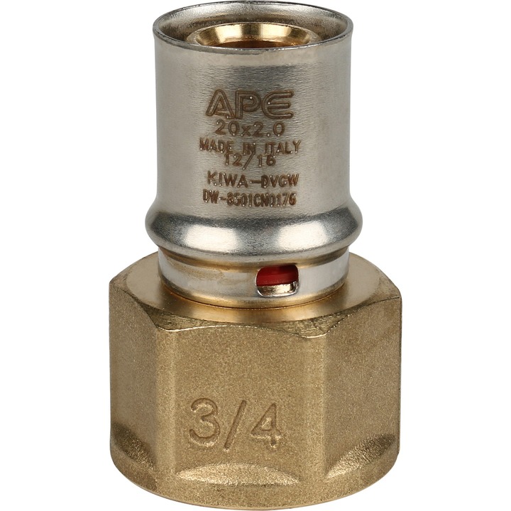 SFP-0002-003420_2