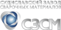 СЗСМ