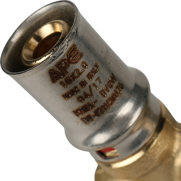 SFP-0018-001216-4