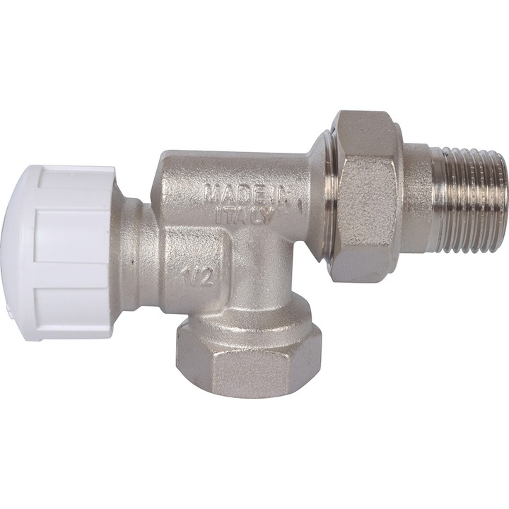 SVT-0005-000015_1