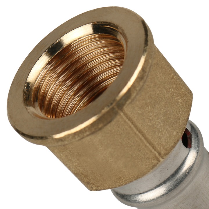 SFP-0002-001216_4