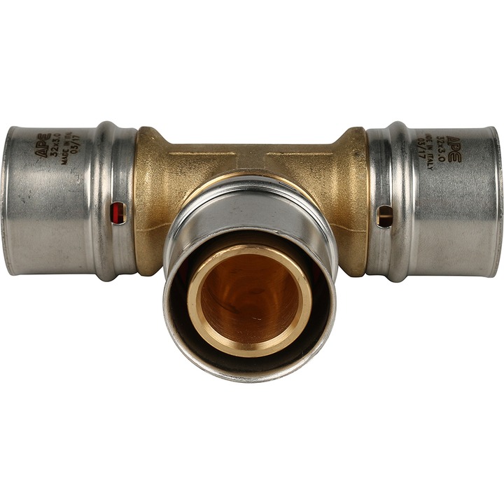 SFP-0006-323232-1