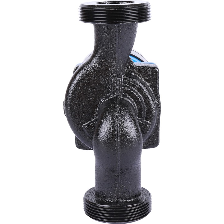 SPC-0002-3240180-3