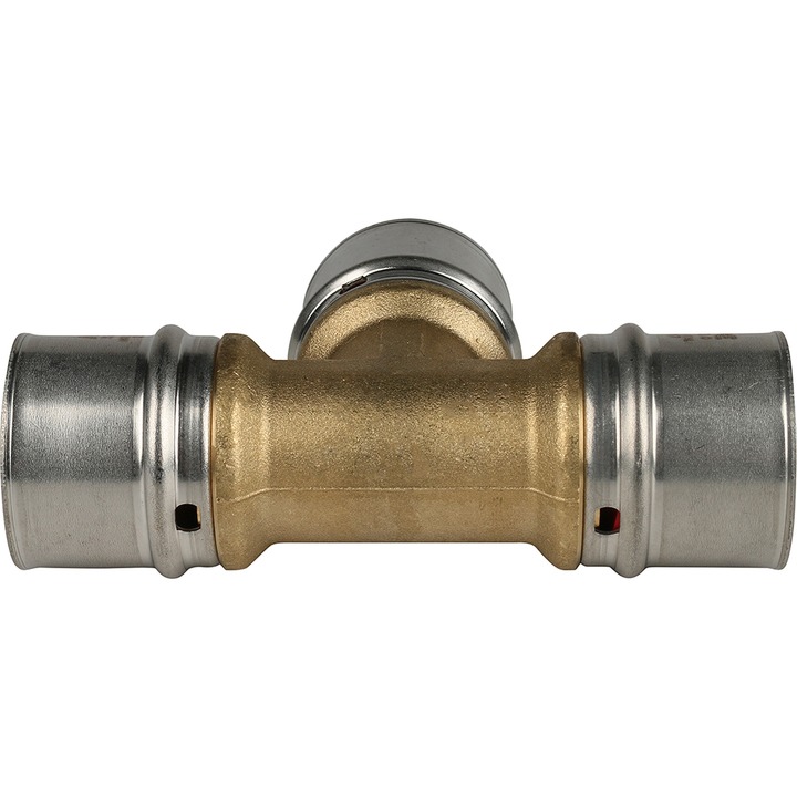 SFP-0006-323232-4
