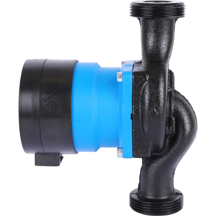 SPC-0003-2540180-2