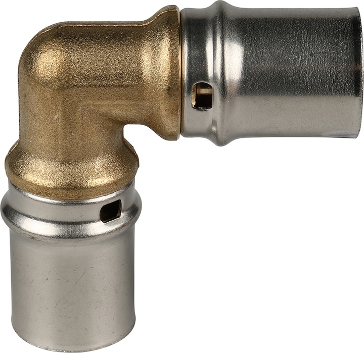 SFP-0009-002020-4