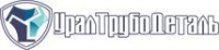 УТД