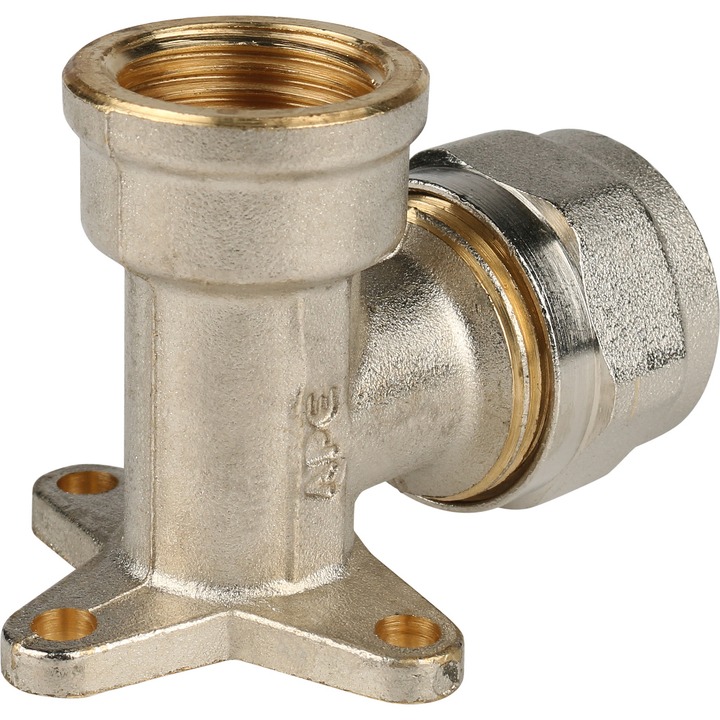 SFS-0008-001220-2