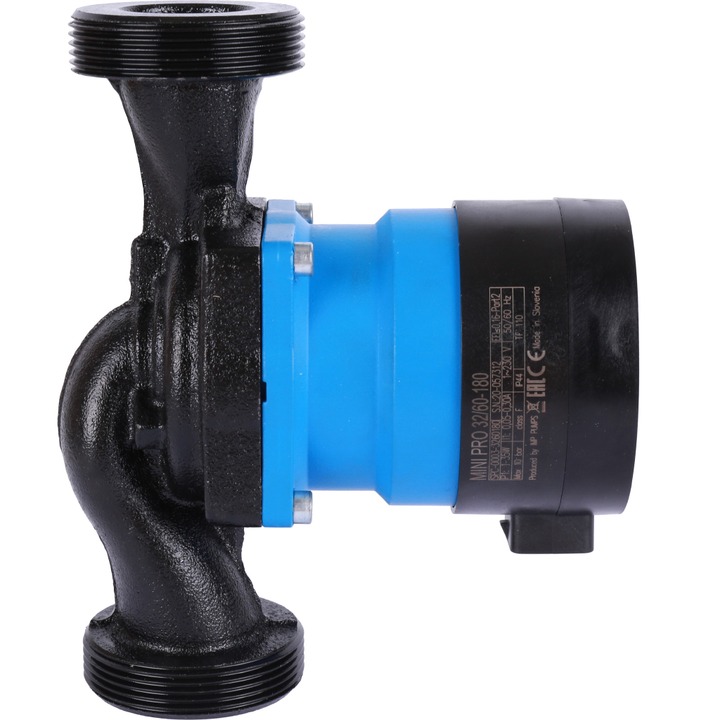 SPC-0003-3260180-4