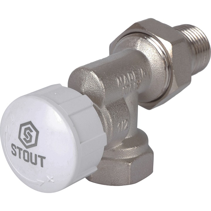 SVT-0005-000015_2