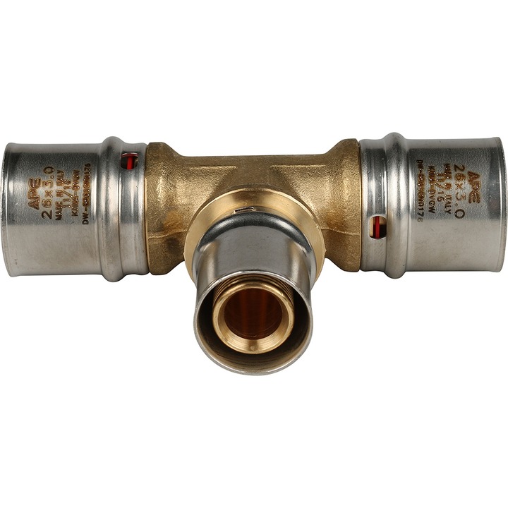 SFP-0005-262026-1