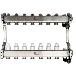 MUVS7134 (2)
