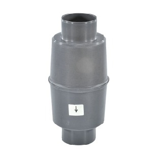HL603-1