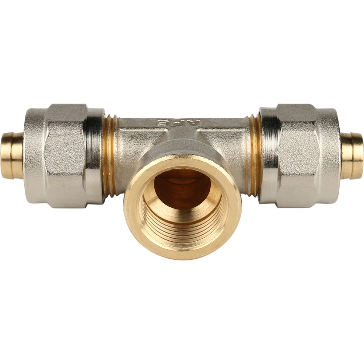 SFS-0012-001216-1