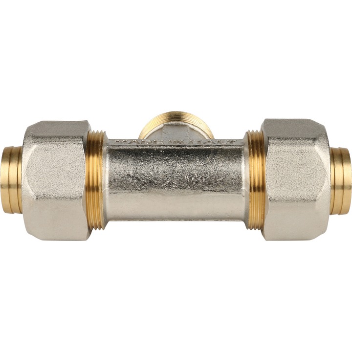 SFS-0011-000132-2