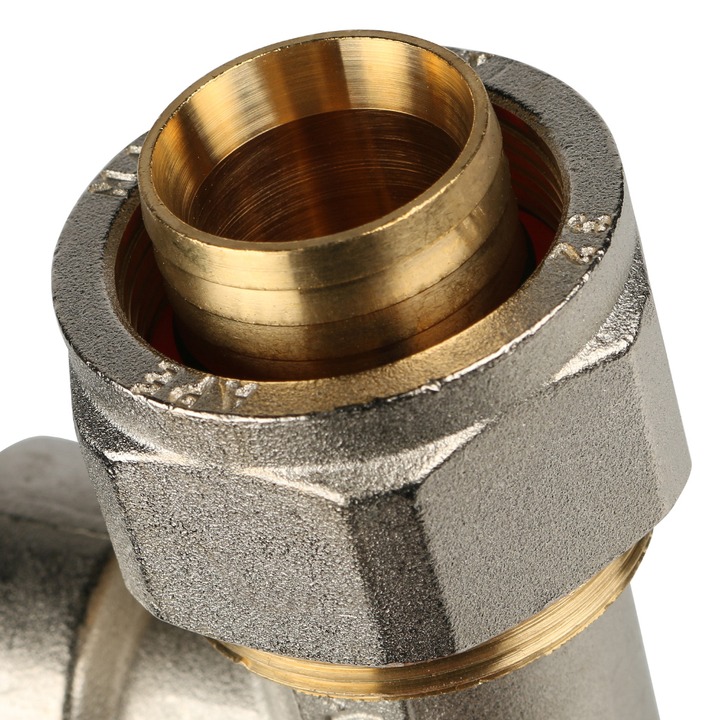 SFS-0012-000132-4