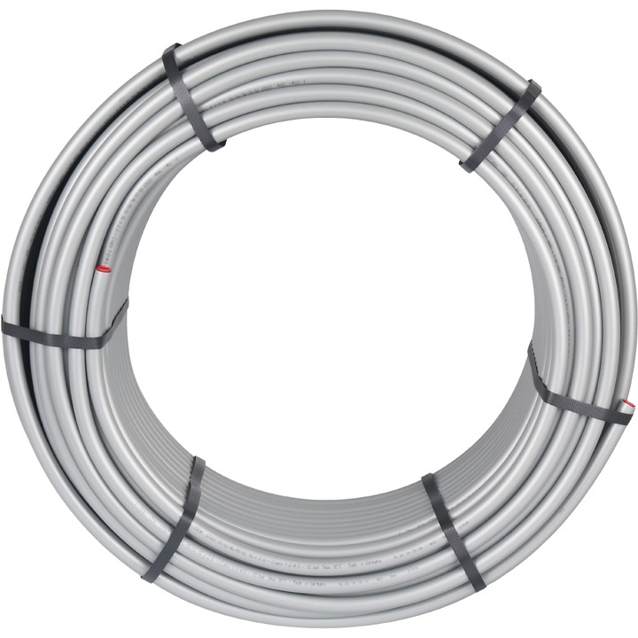 SPS-0001-001626-1