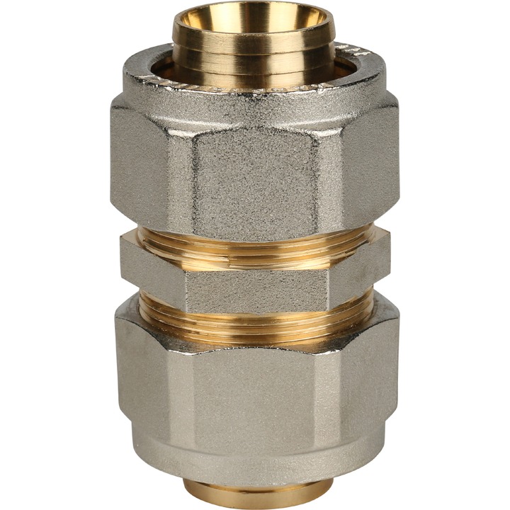 SFS-0005-000032
