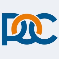 РОС