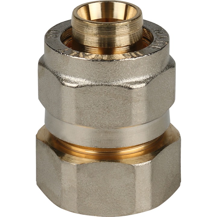 SFS-0002-003420