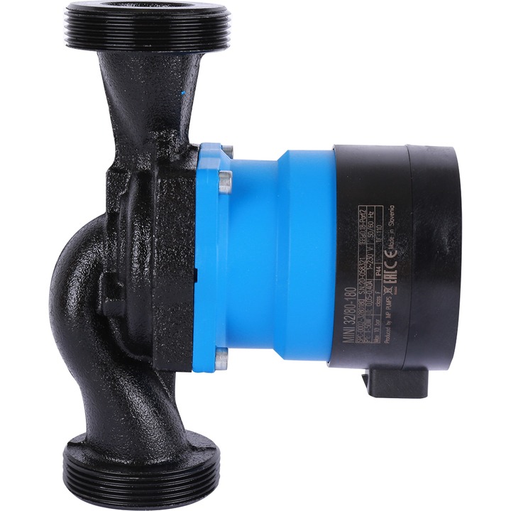 SPC-0002-3280180
